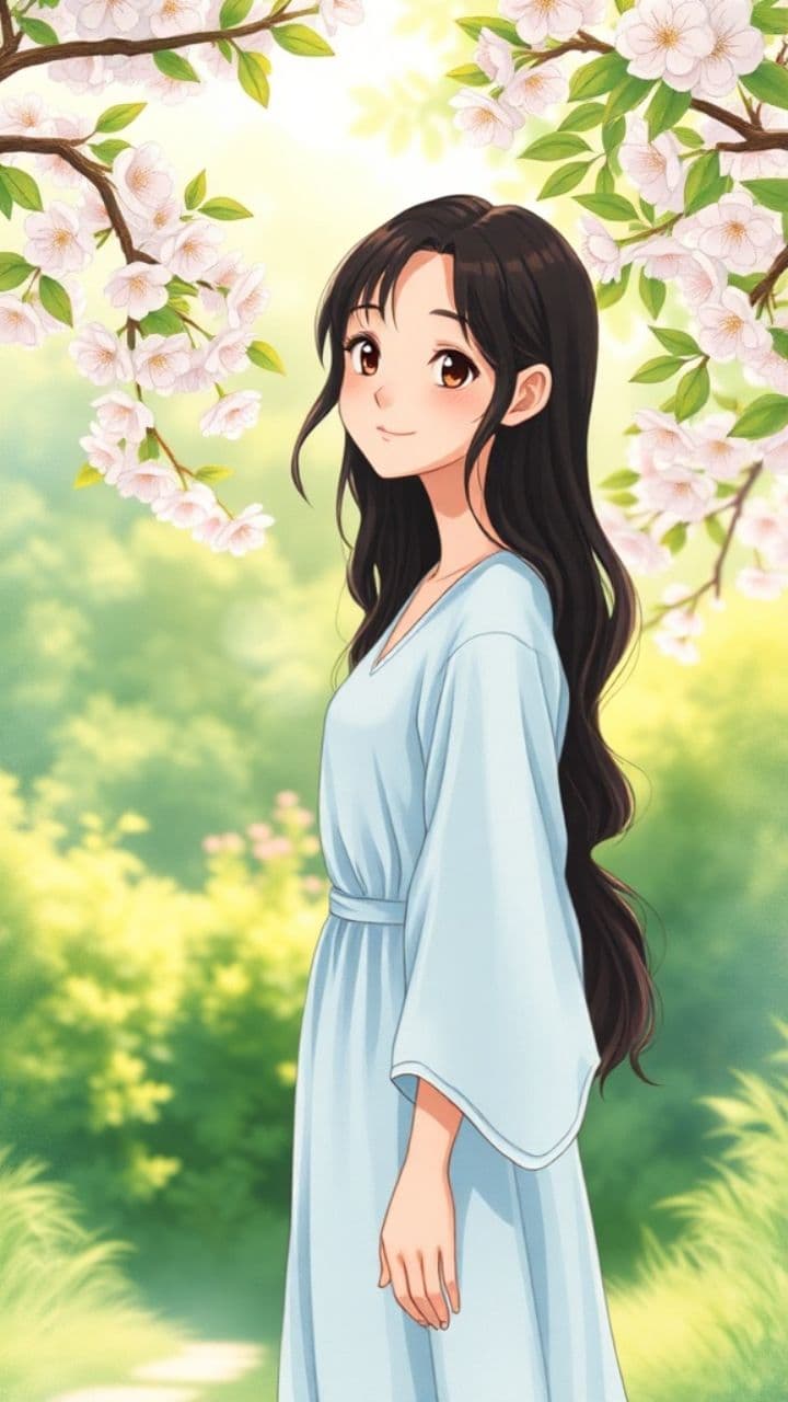 Amizade e Amor Inconfessáveis