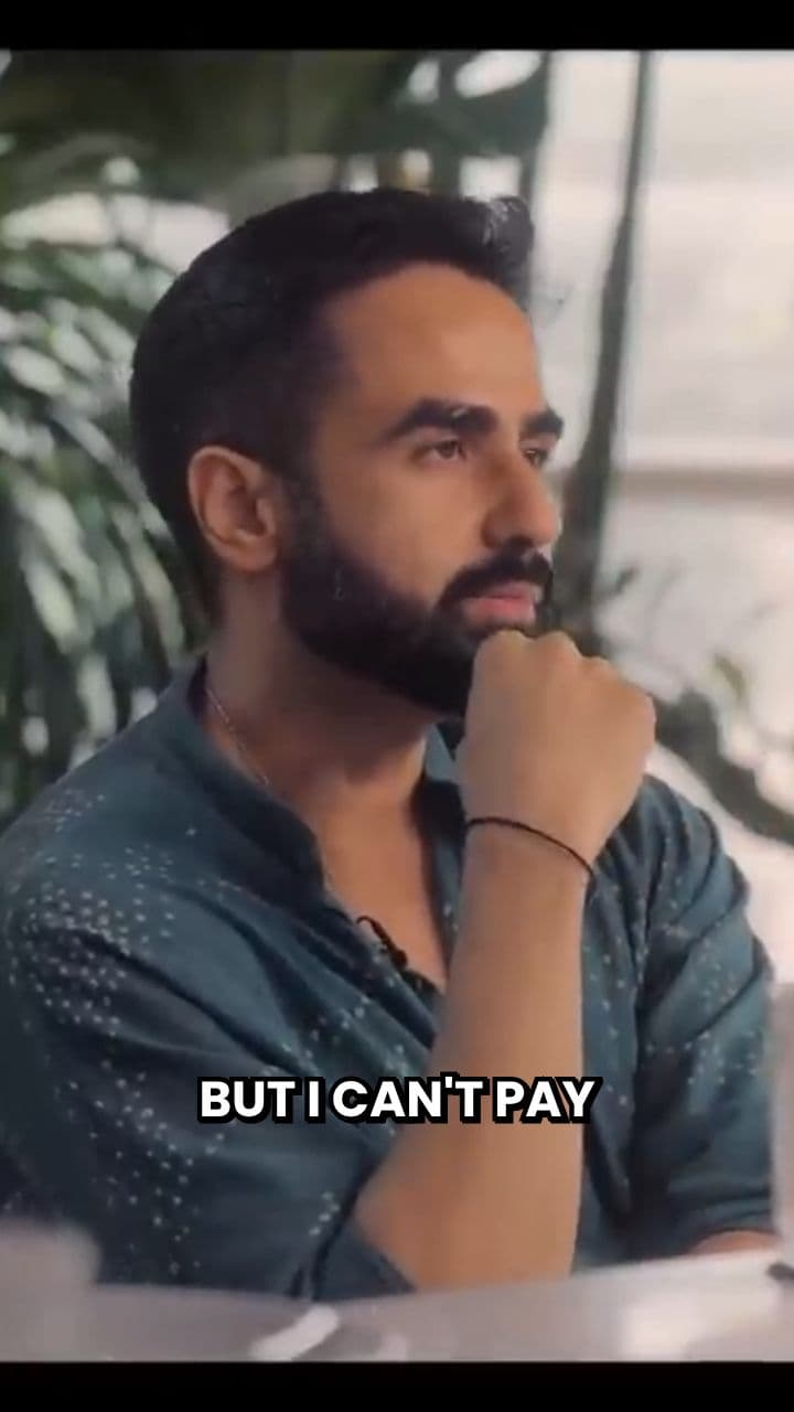 Why I've Stopped Investing, Even in Stocks