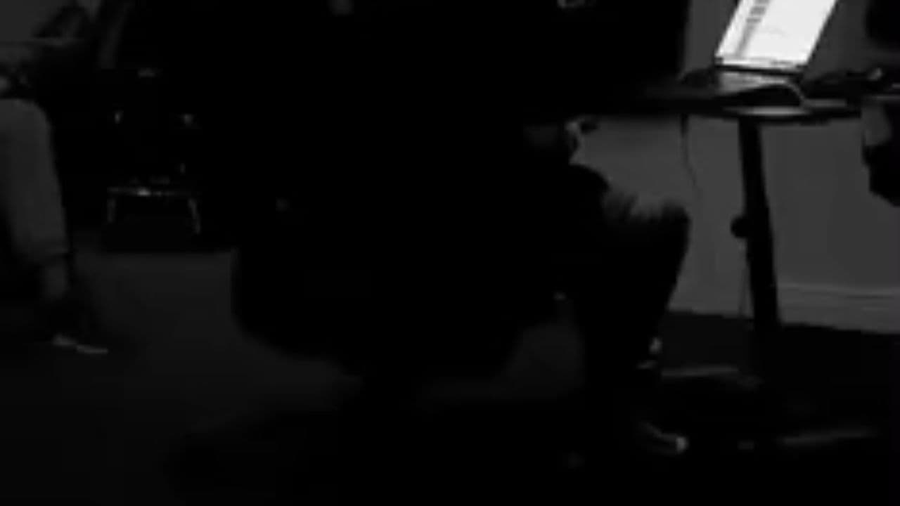 Big Checks and Reckless Flexing