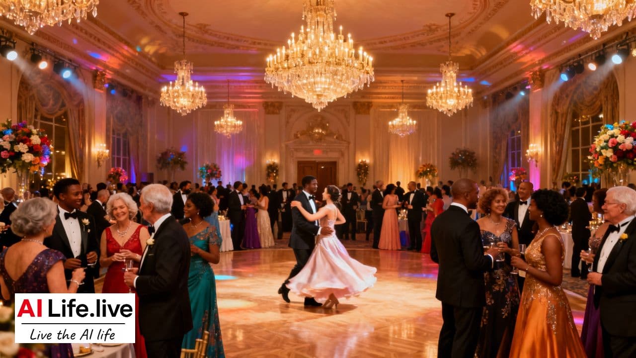 हर हाल में तेरा साथ