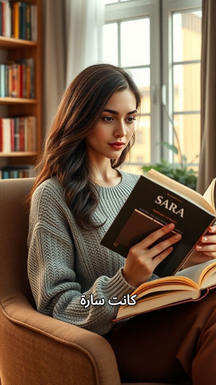 الظلام الأبدي