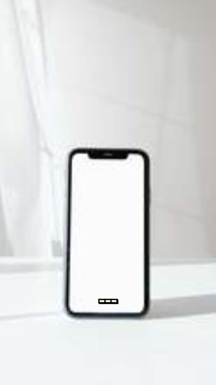 „Aventura zăpezii în deșert”