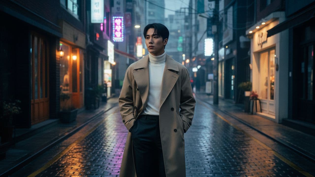 I Can't Stop Thinking of You