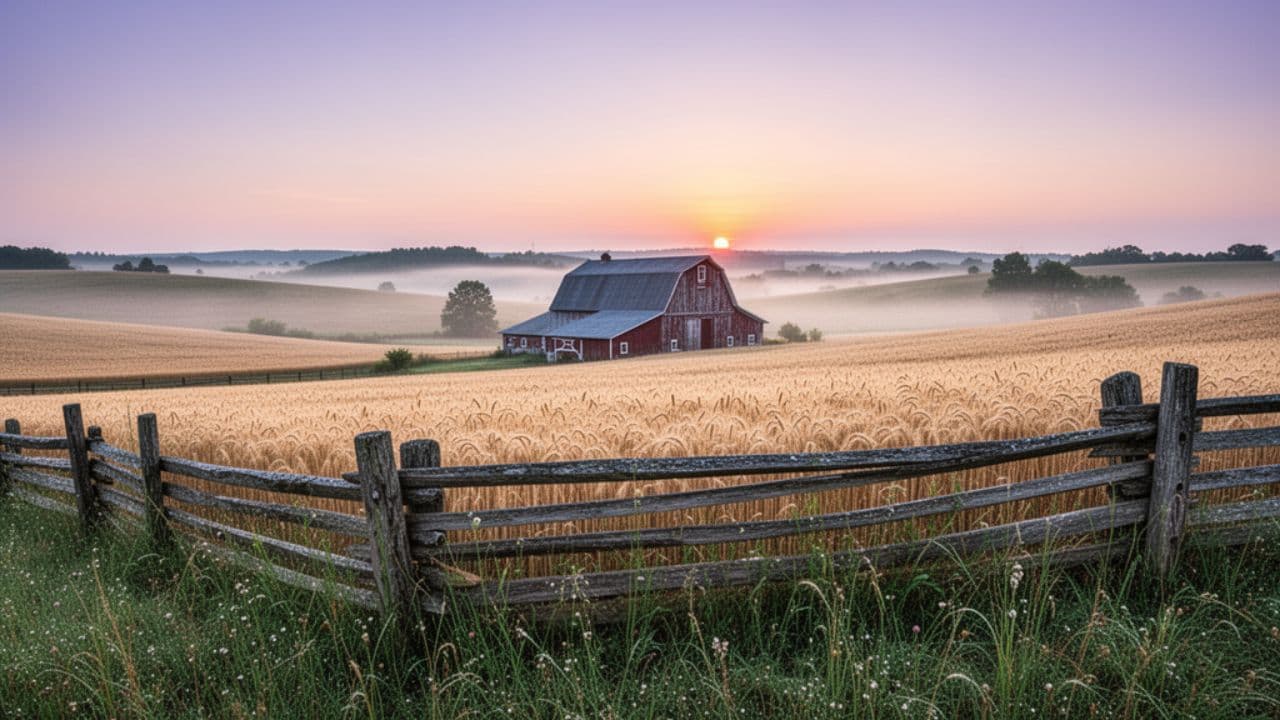 Psalm 15: Who Shall Abide in Thy Tabernacle