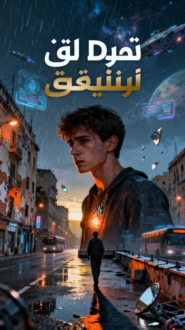 يا دنيا جريتيني