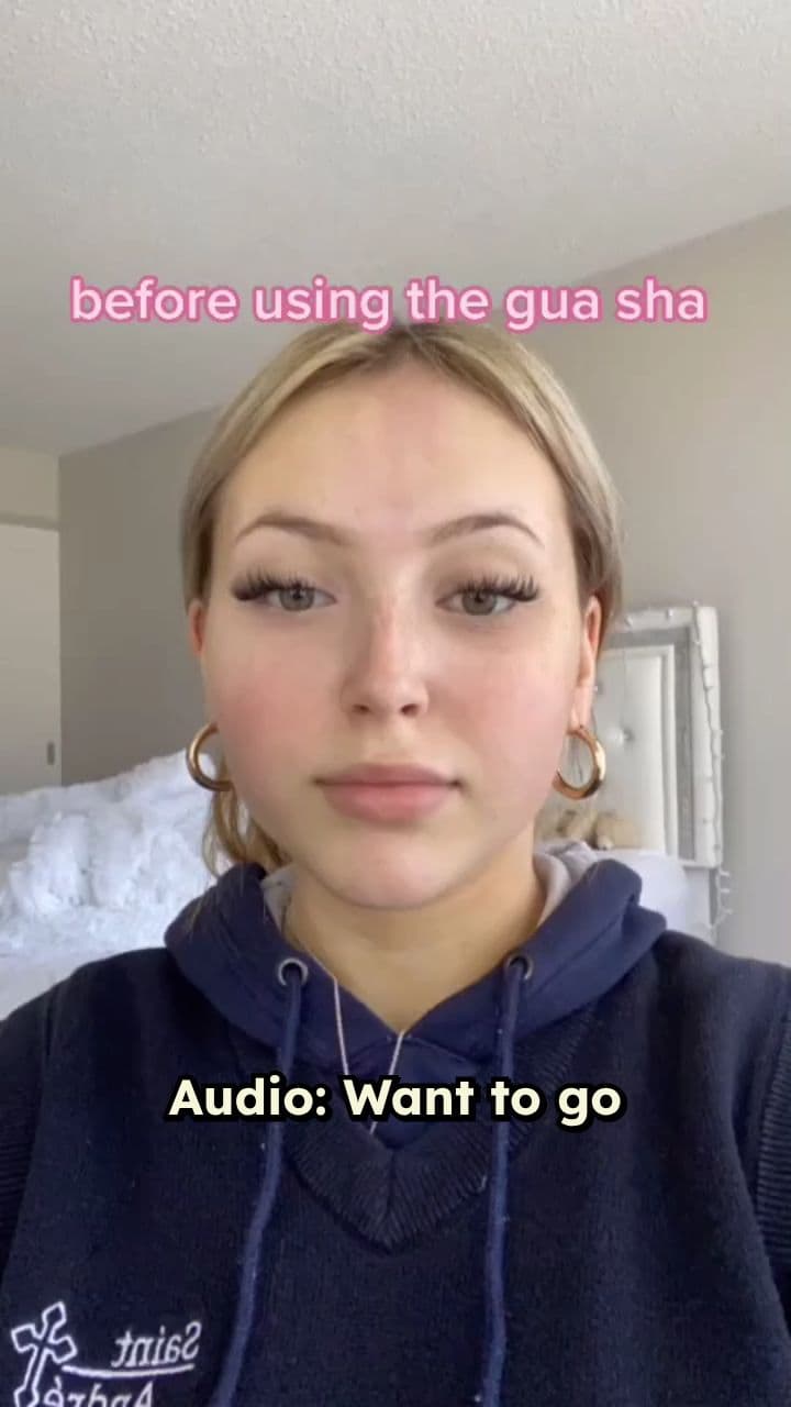 Transform Your Jawline in 30 Days