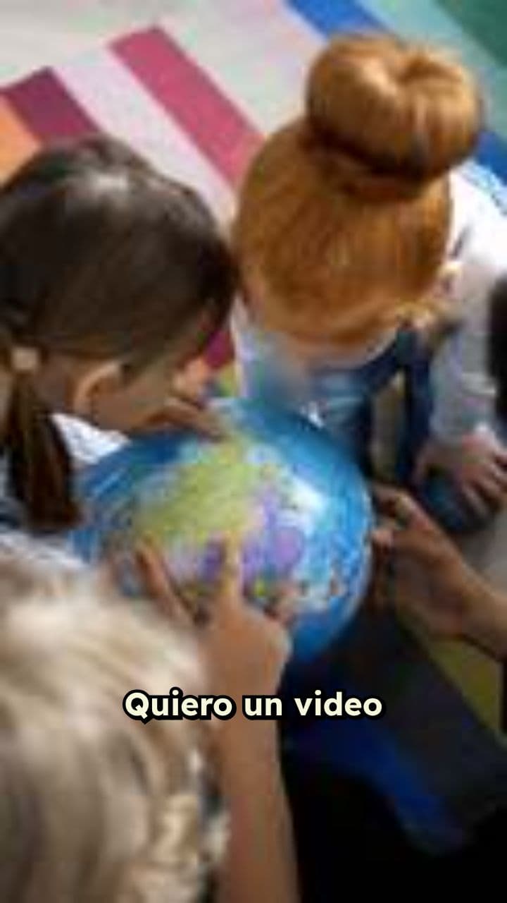 ¡Descubriendo la Gravedad!