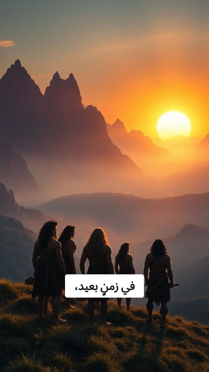 رحلة اختراع الساعة عبر الزمن