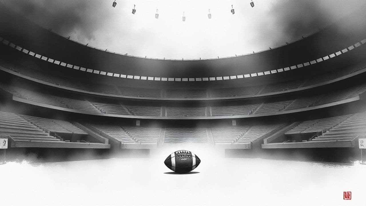 What If Messi Never Played Football