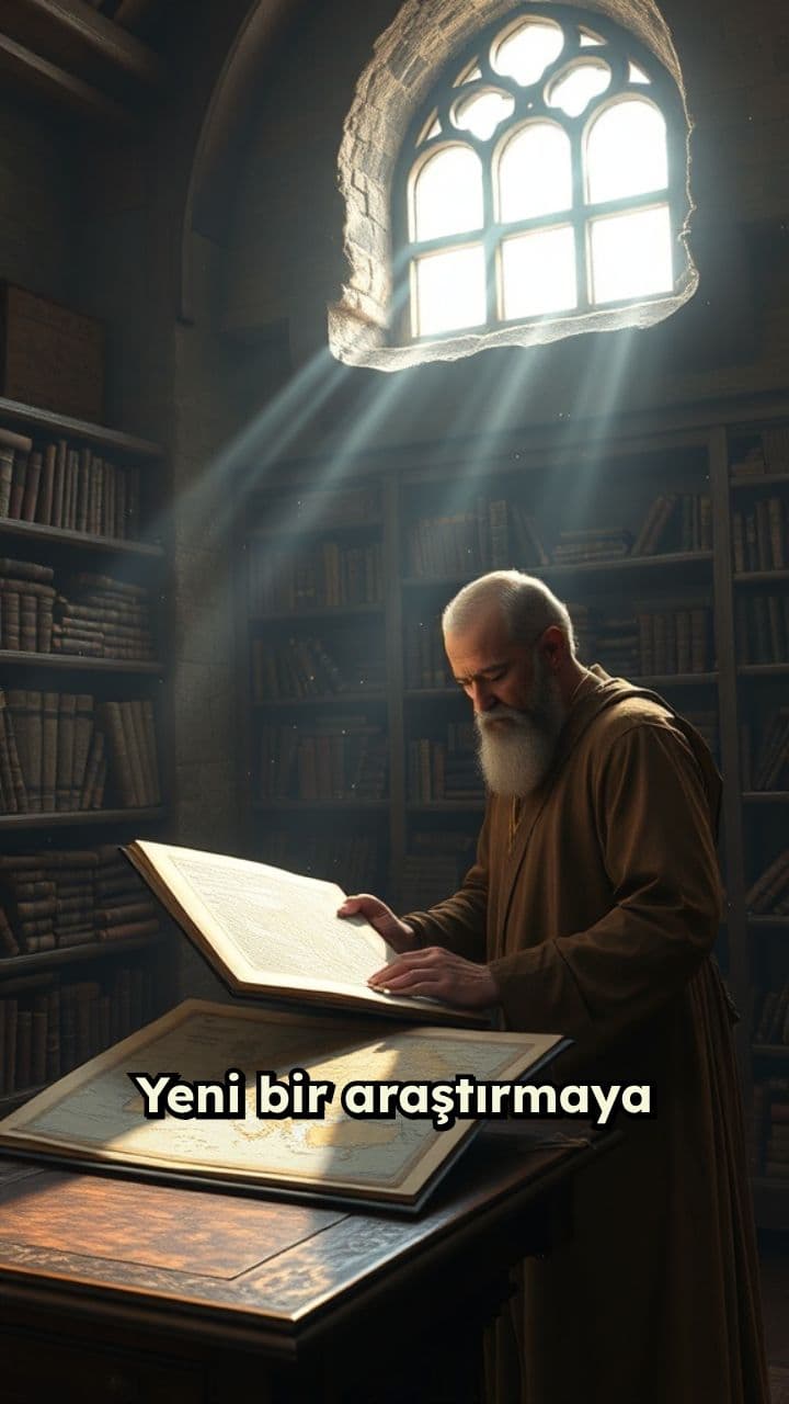 Kara Ölüm ve İklimsel Etkiler