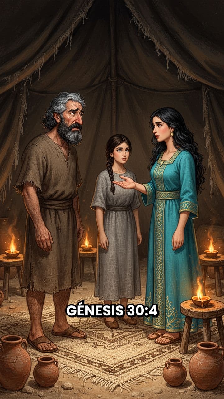 Confiar sin forzar los tiempos de Dios