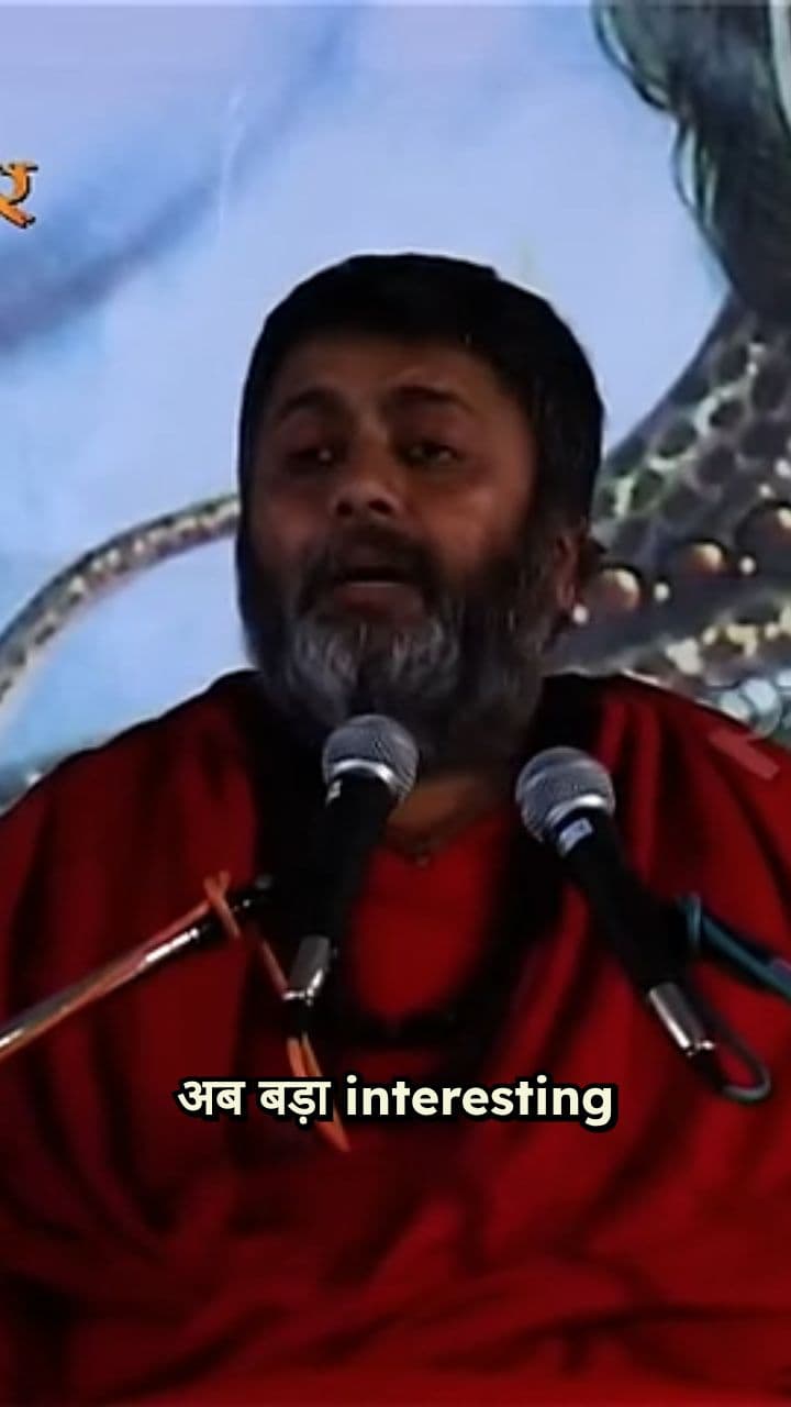 जन्म के समय का ट्रॉमा: सीज़ेरियन और इनक्यूबेटर का सच