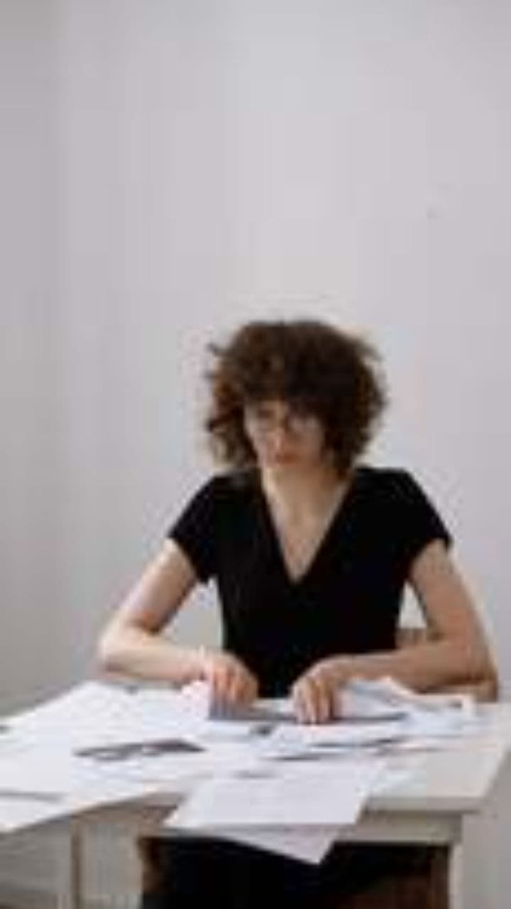 Ничего, кроме «всё хорошо»