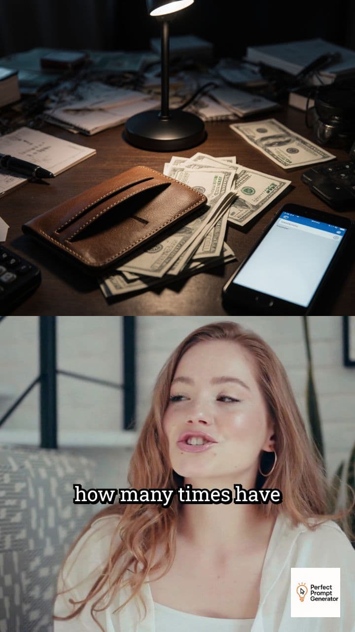 Fast Income Ideas at Your Fingertips