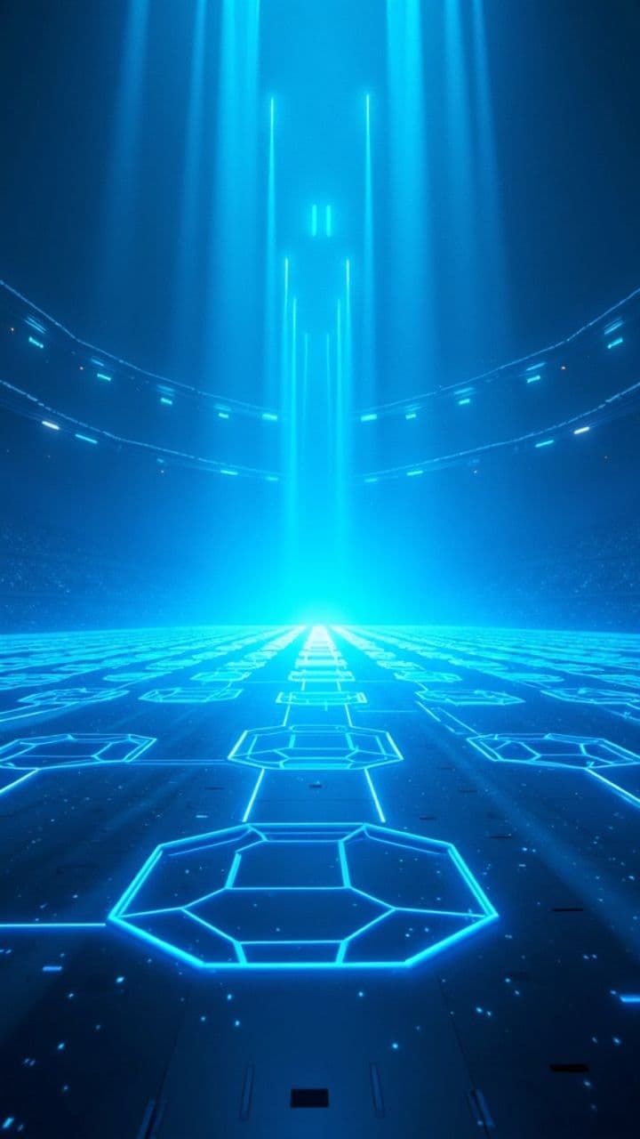 Color Choices and Repetitions