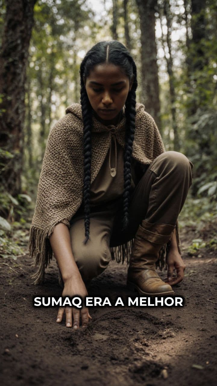 A Intuição do Corpo