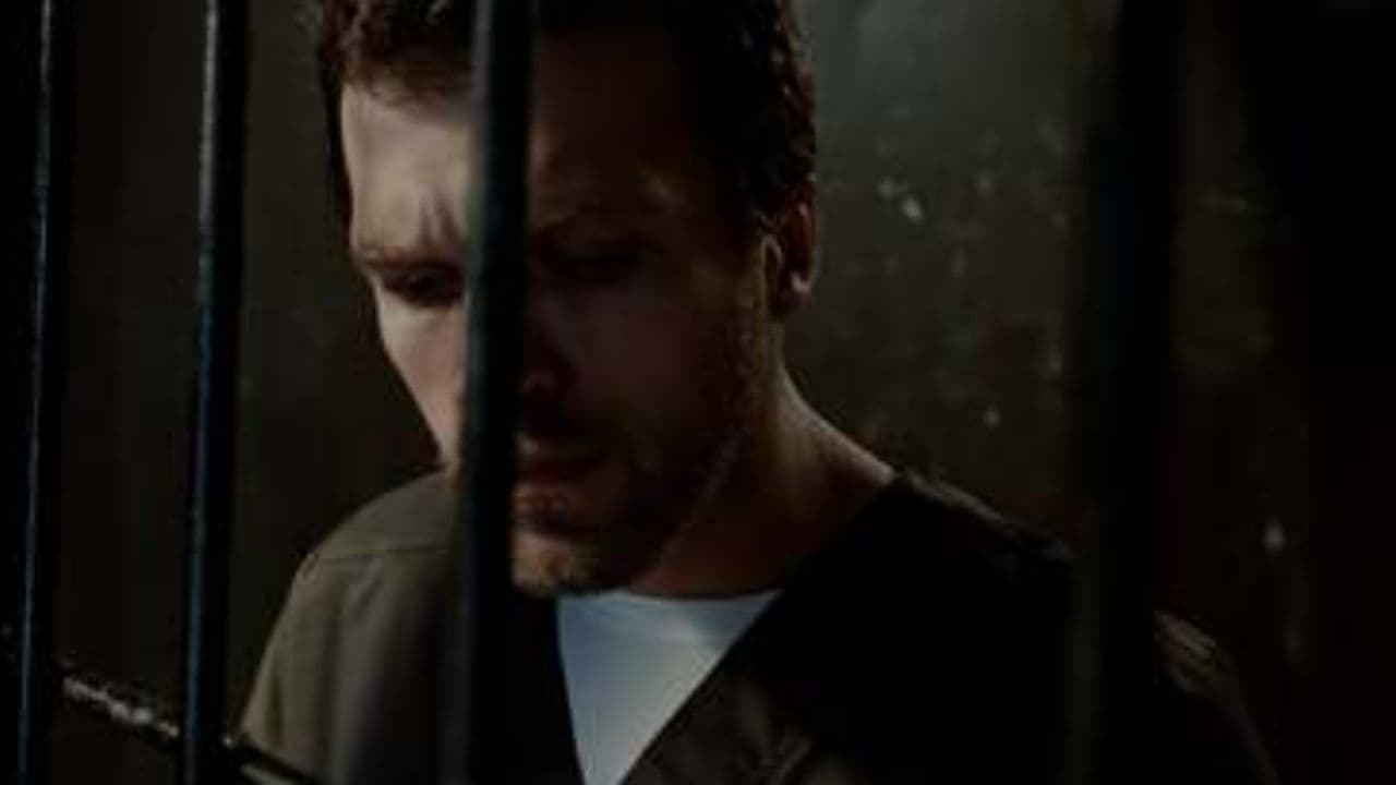 Why the Rich Write Wills Early