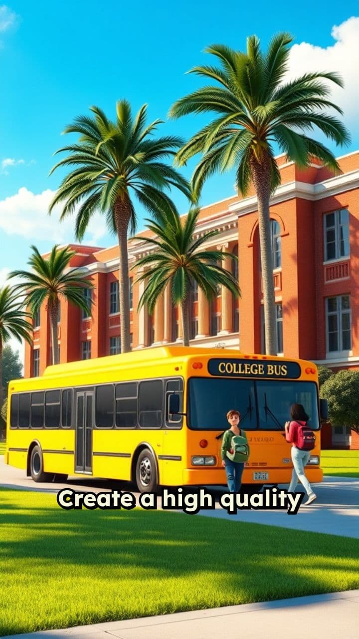 From Tears to Three Years