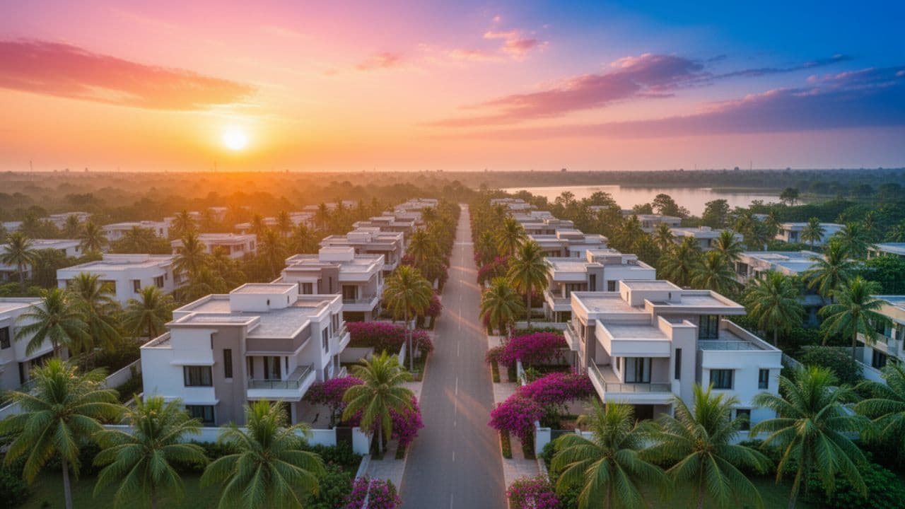 వాసు జెనెరిక్ సోలార్ రూఫ్‌టాప్ సబ్సిడీ