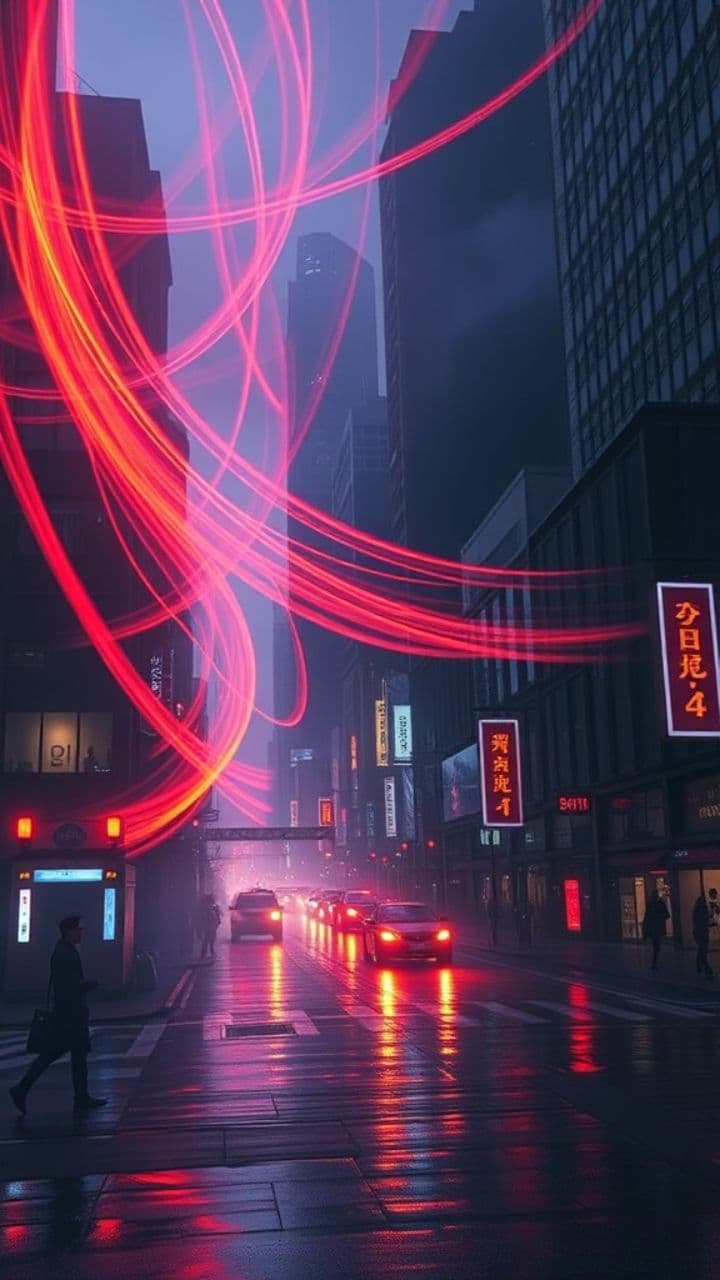 বিক্রম পুইরা পোলা