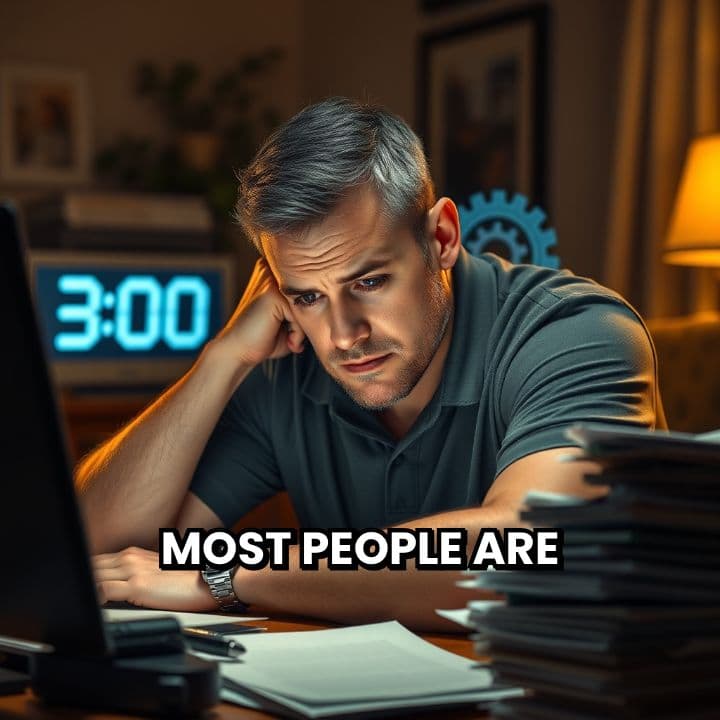 Best AI Tools That Actually Work in 2025