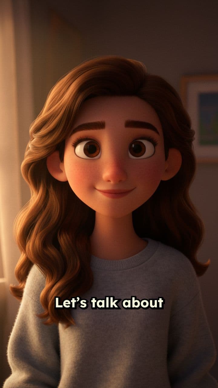 Sharpened by the Storm