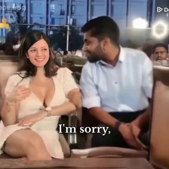 Engaging TikTok Ideas for Relationships