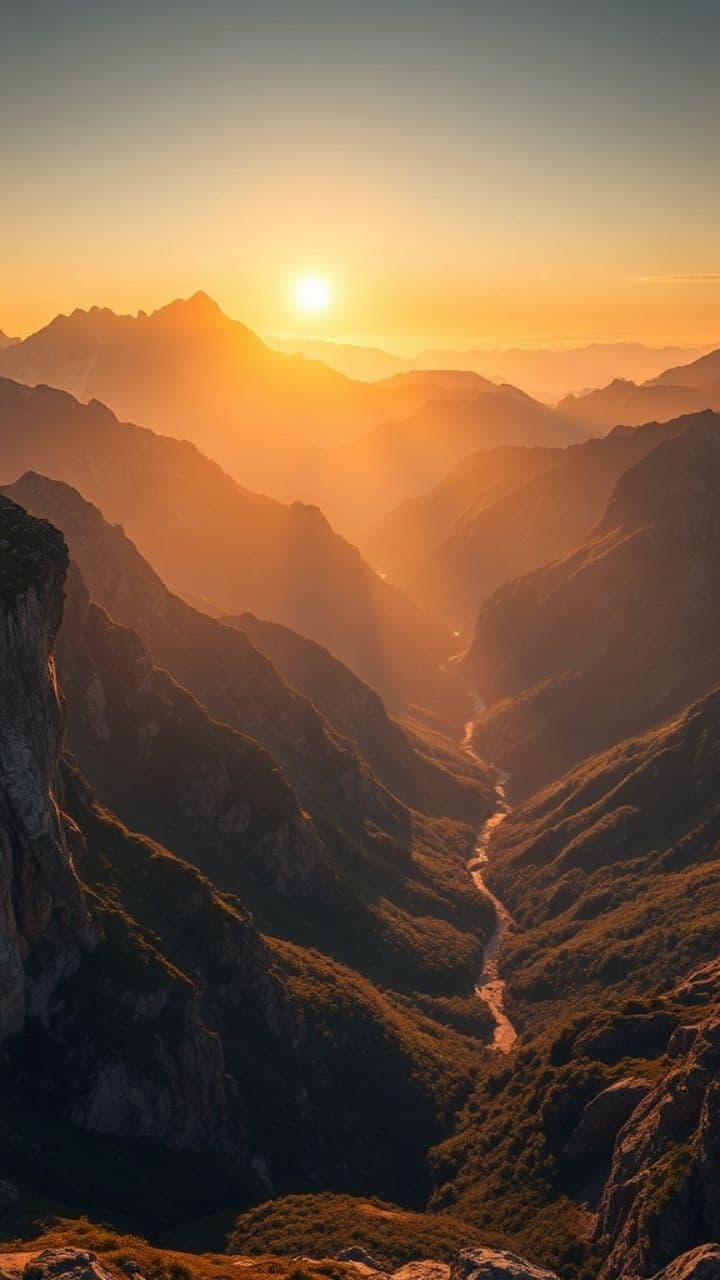 Believe and Try Together