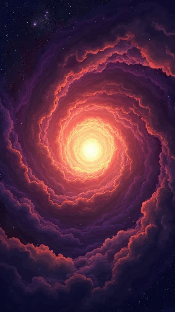 El Juicio y la Esperanza Eterna