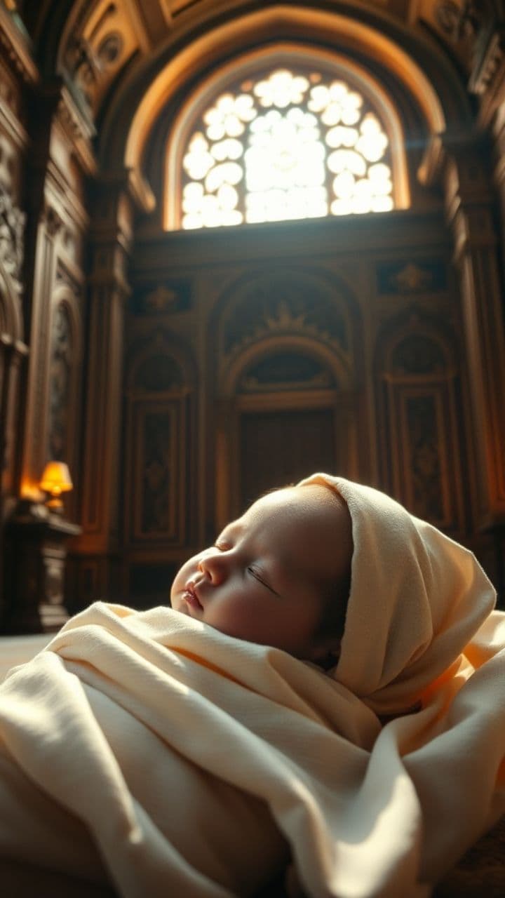 नौवें गुरु की शहादत और विरासत