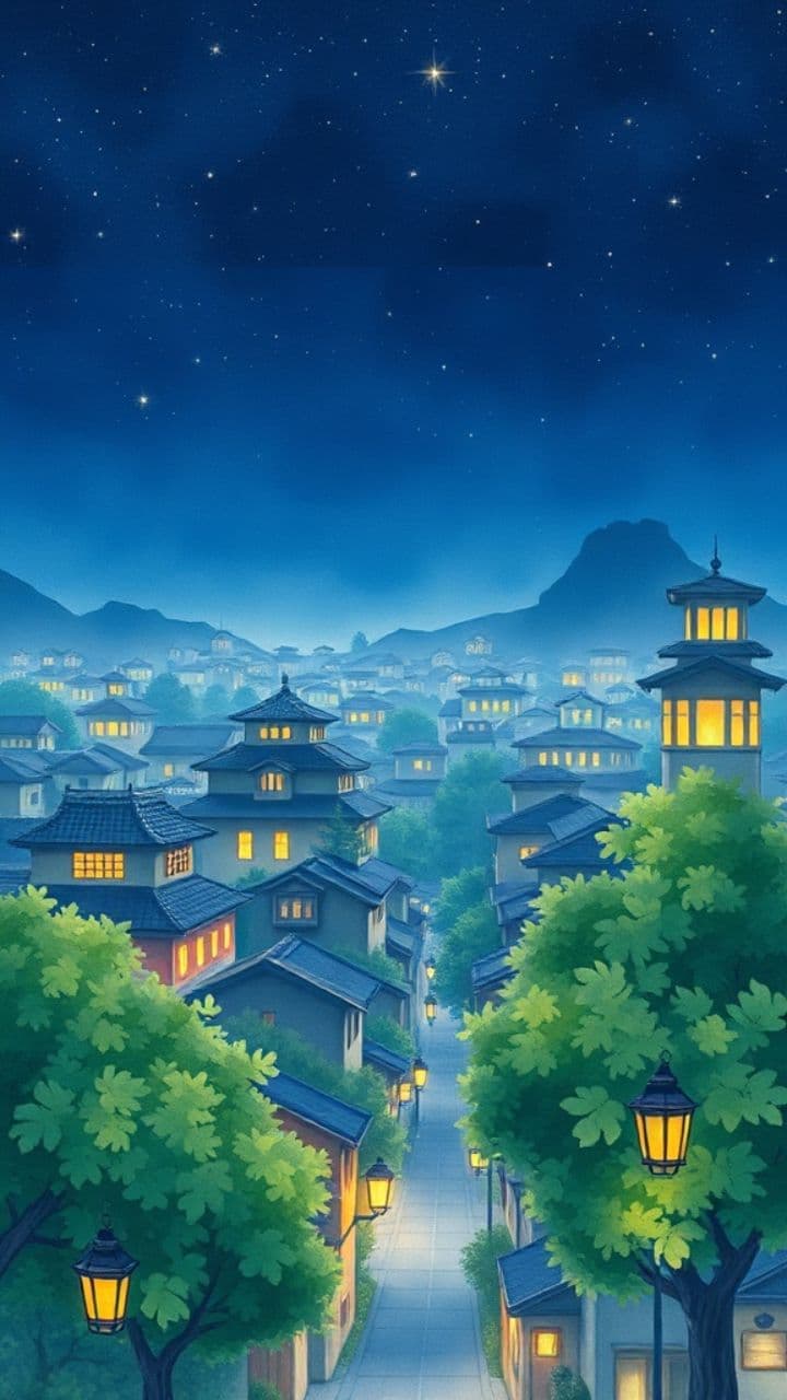 Drill Elegante con Sax