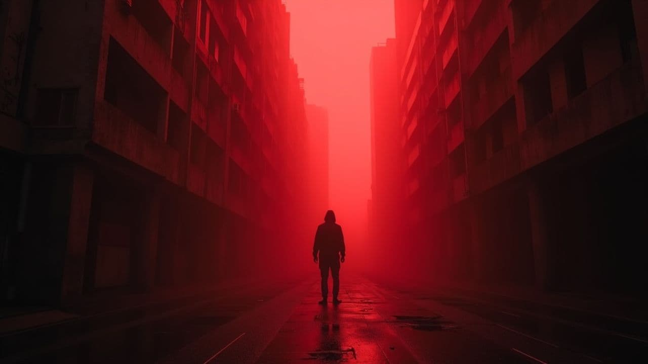 Umjetna inteligencija i ljudska egzistencija