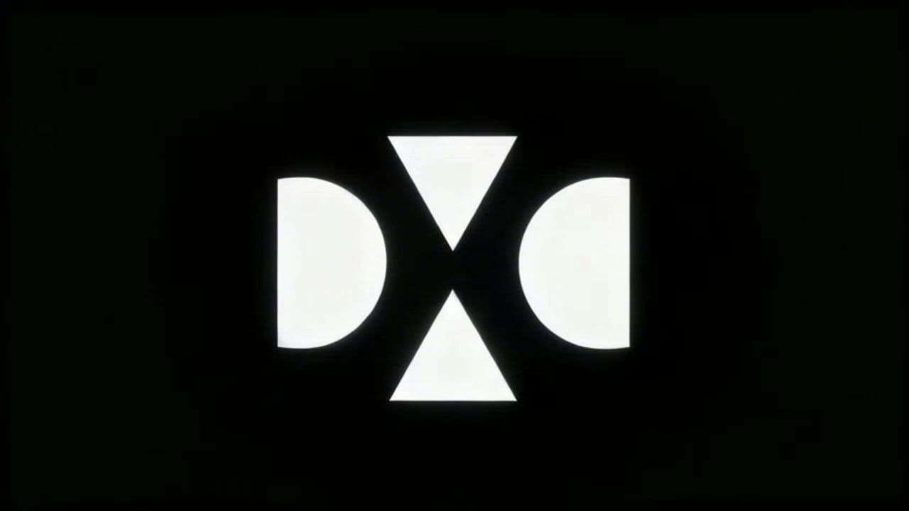 Image transform video