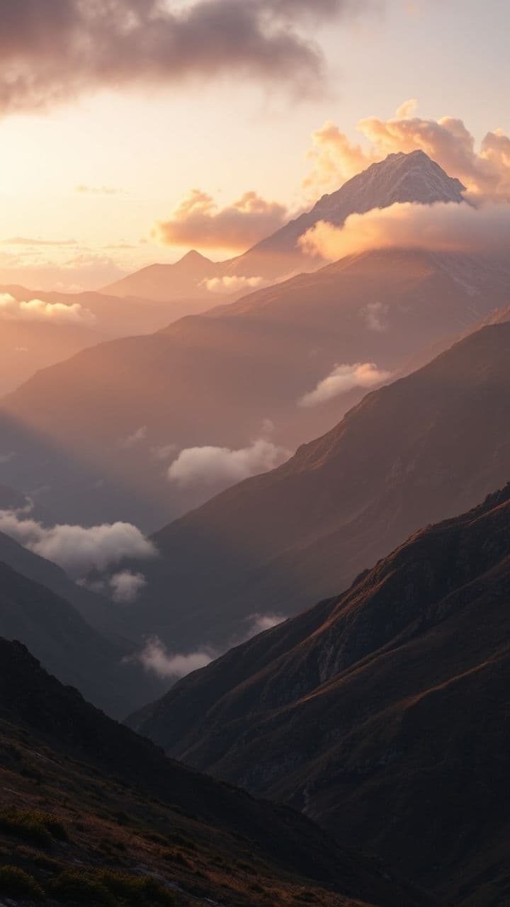 करम और दीदार का नारा