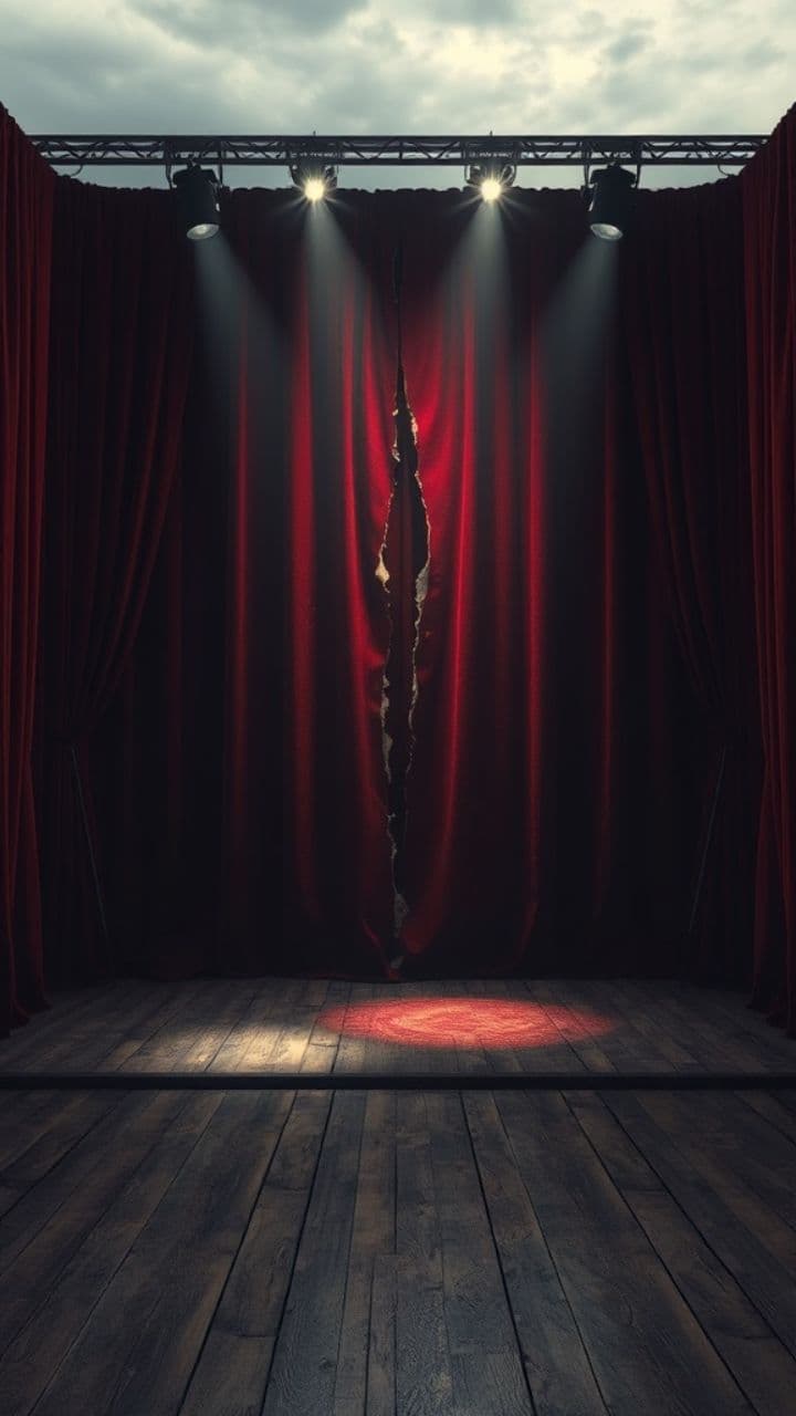 Γάμο την πουτάνα σου