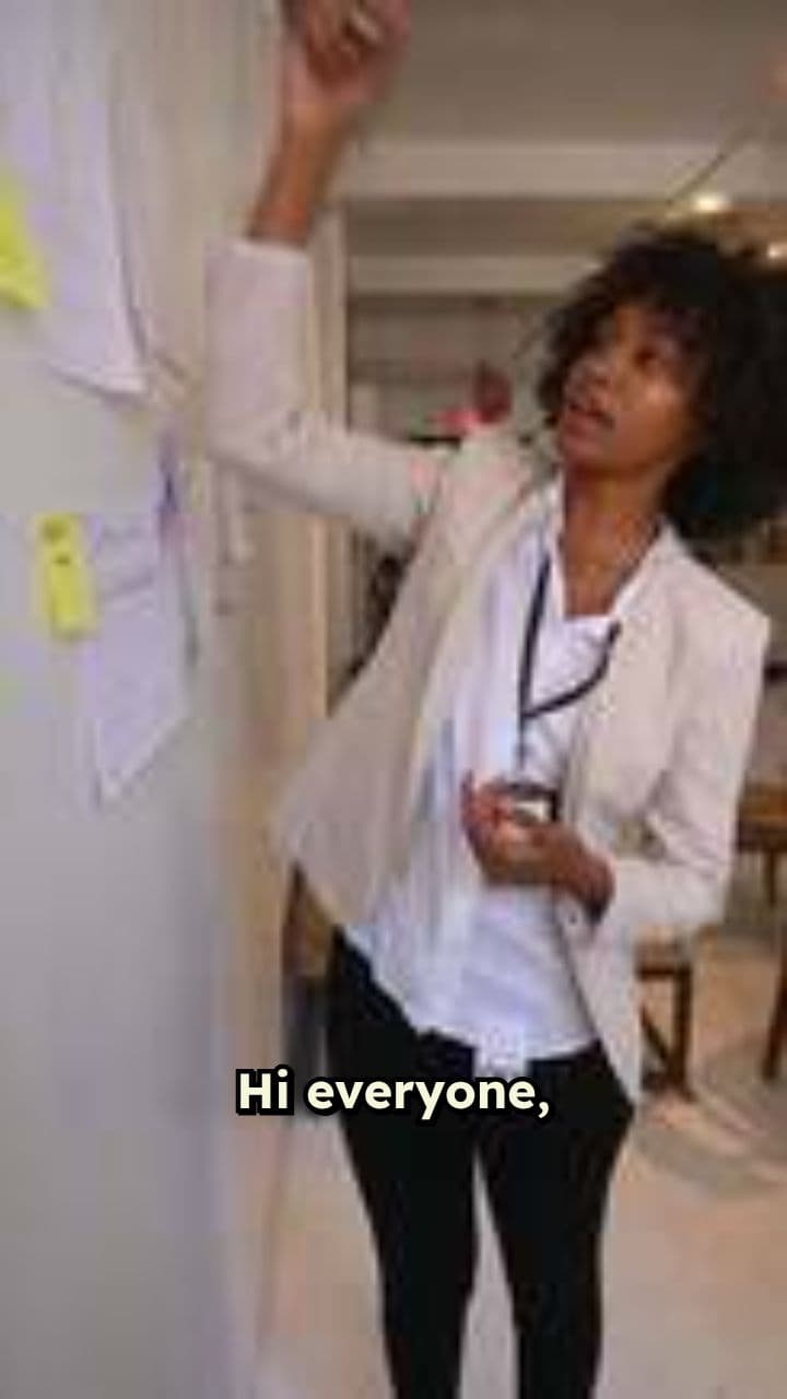 Goa Leadership Experience 2026