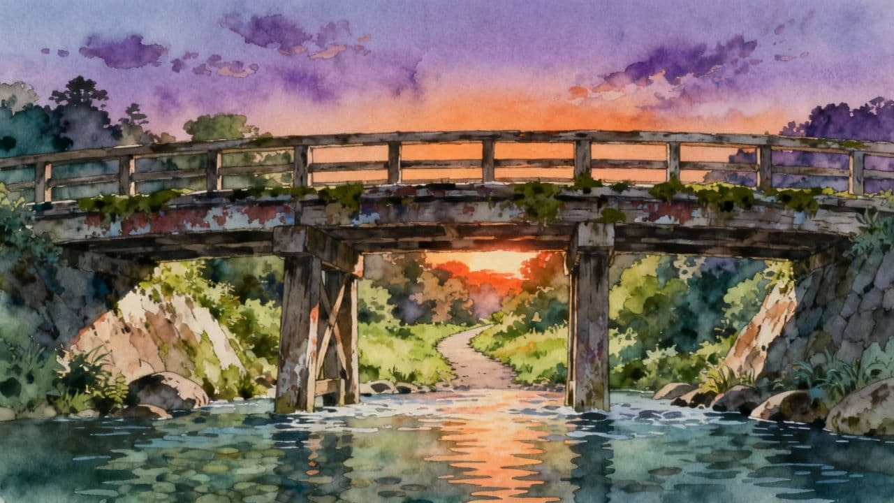 Firmeza y Recuperación Personal