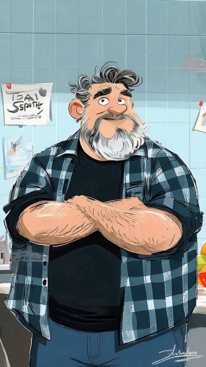 AIO: Nowy trend w marketingu AI