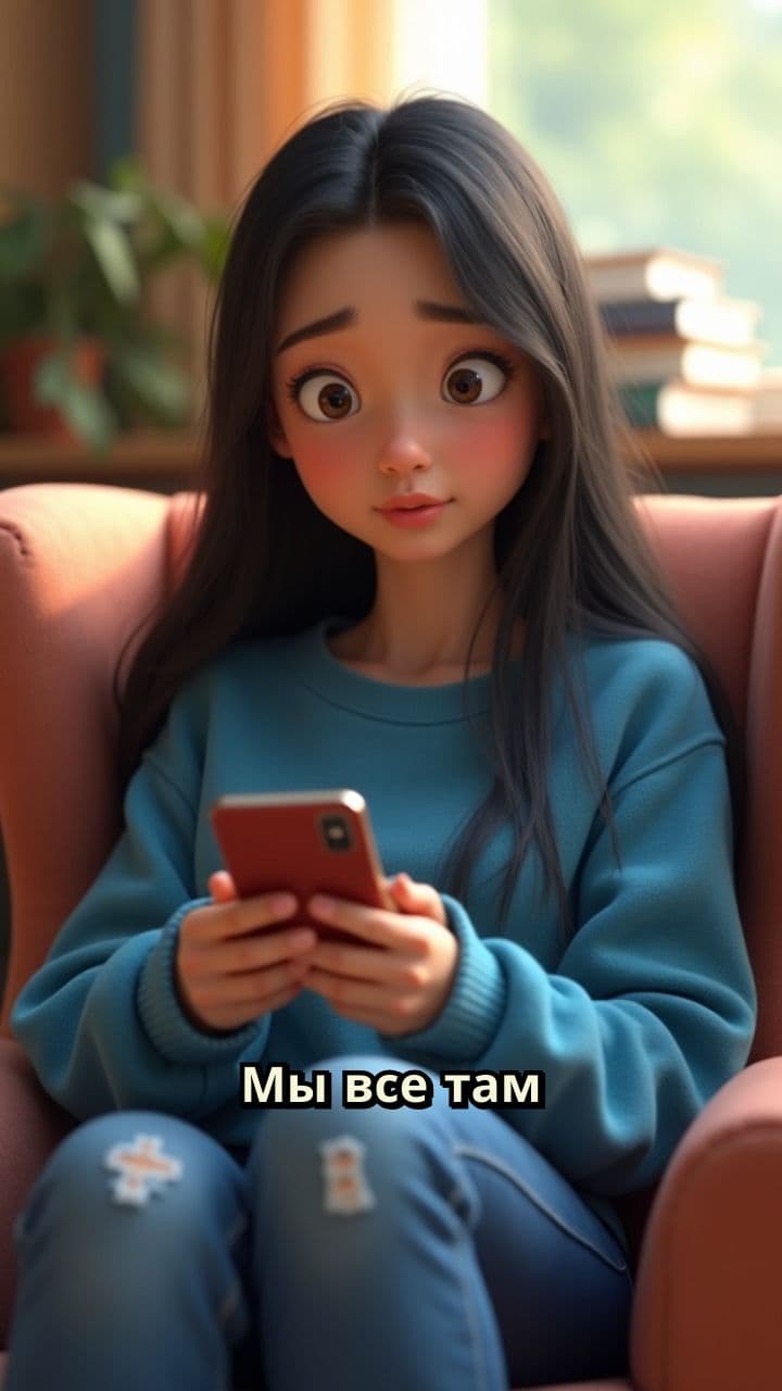 Психология прокрастинации: Как перестать откладывать дела