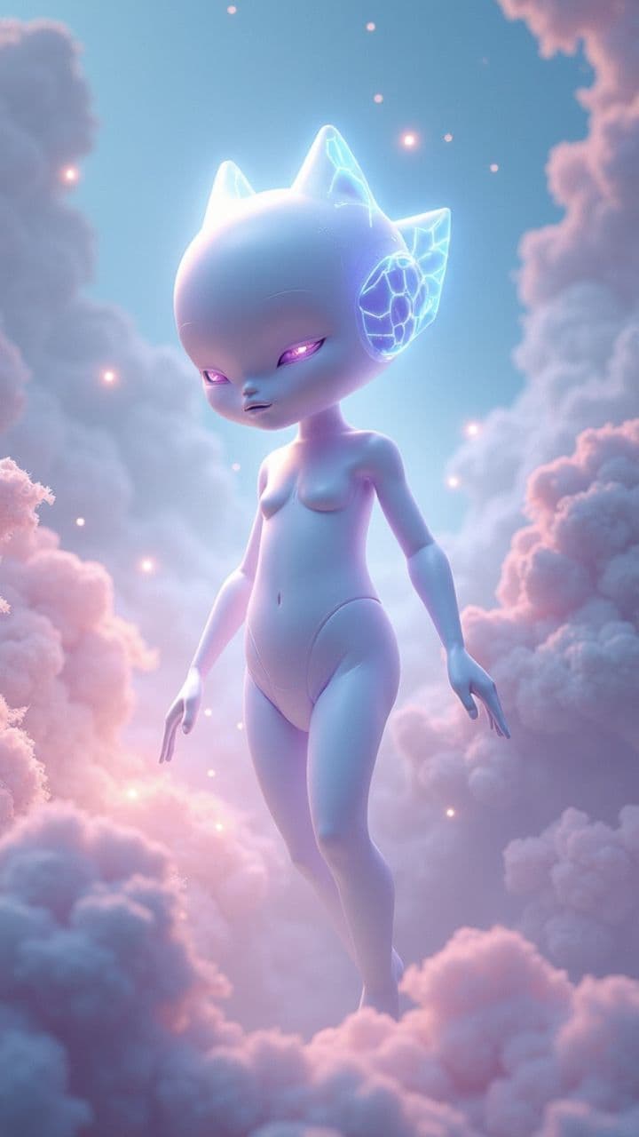 Living Life and Healing Inside