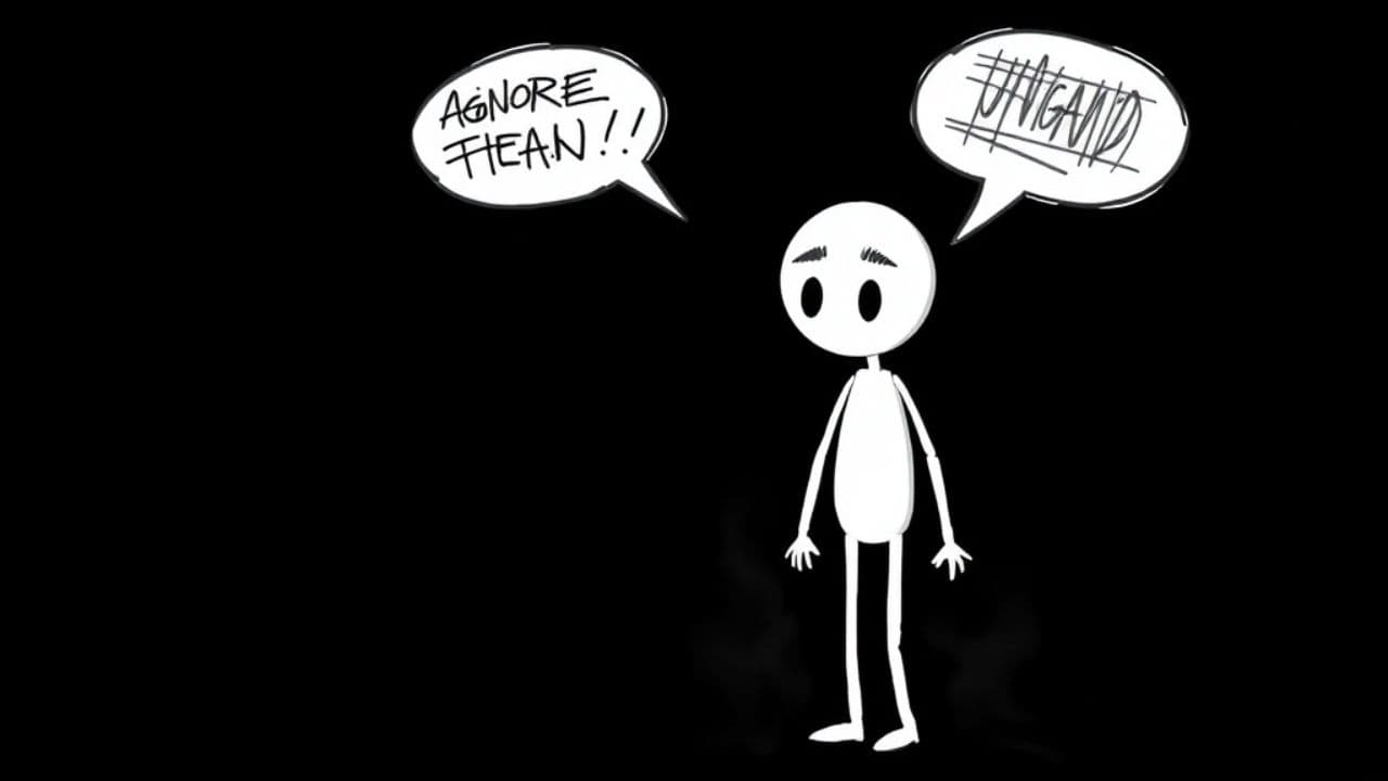 Catching Red Flags Before They Show