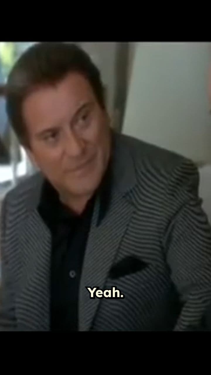 I'll Crack Your Fucking Head Wide Open