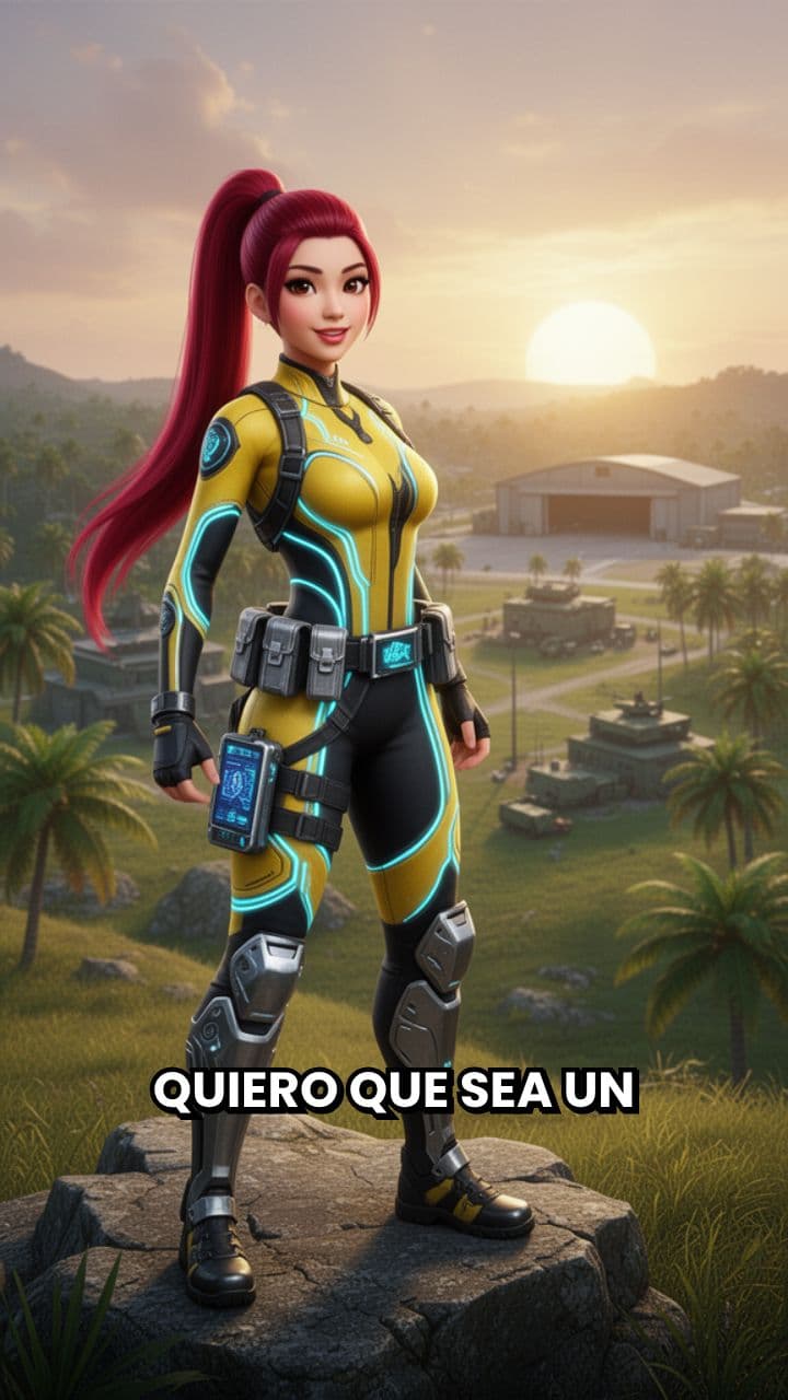 Reinicio de temporada: rumbo a Heroico