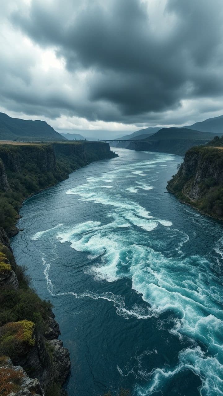মধ্যবিত্তের সংগ্রাম ও হতাশা
