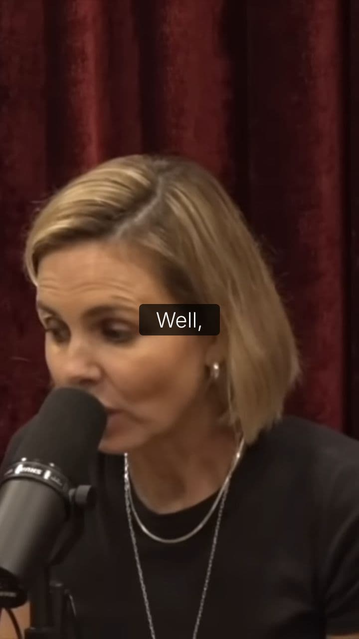 The Dark Reality of Scam Factories