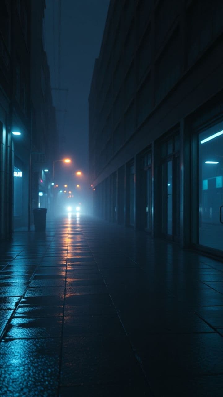 Chasing Dreams and Hard Work