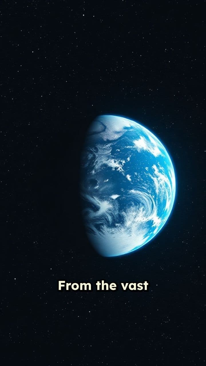 Journey to Uttar Pradesh