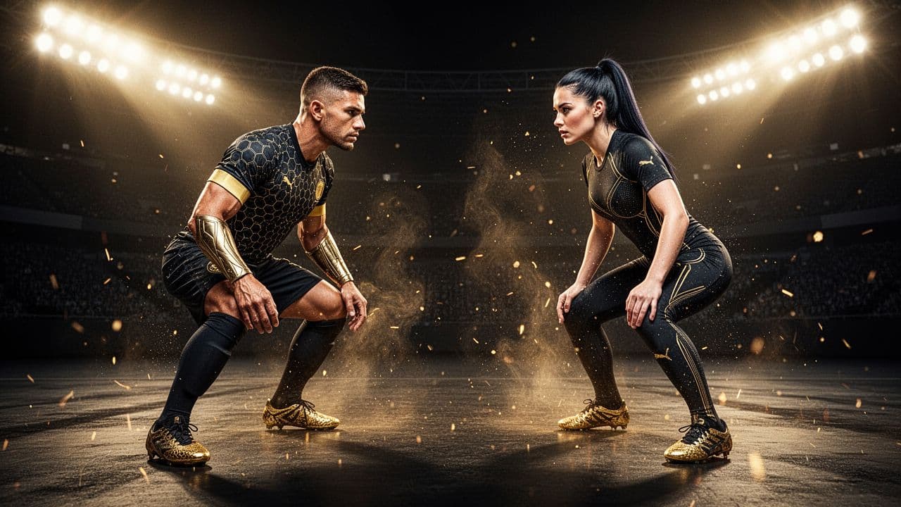 Who Could Be the Last One