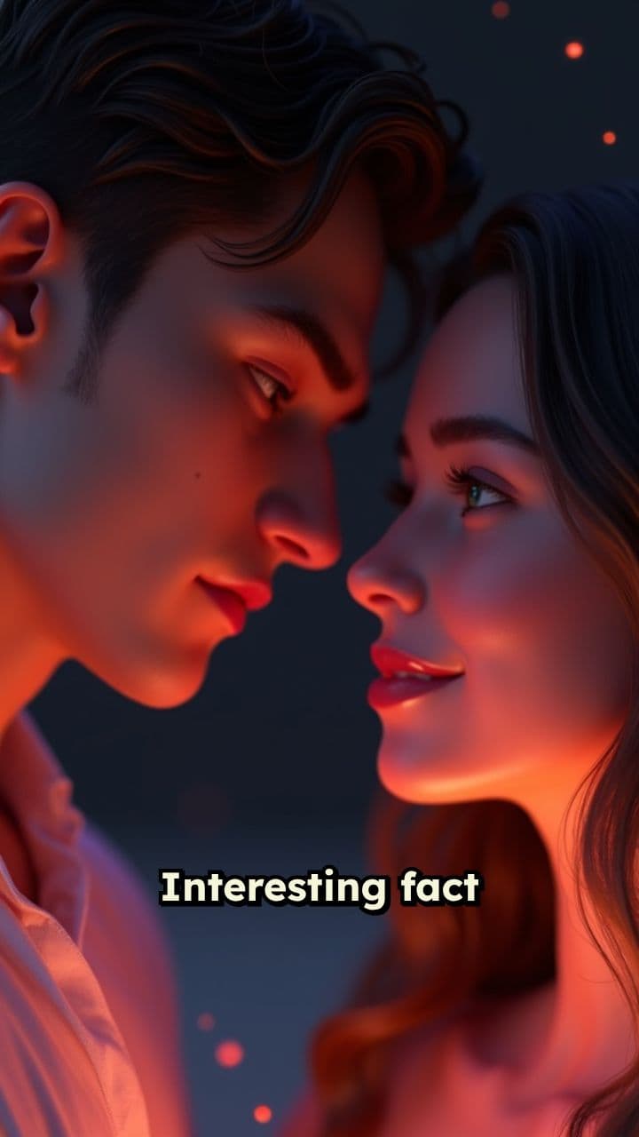 The Mind's Memory Journey