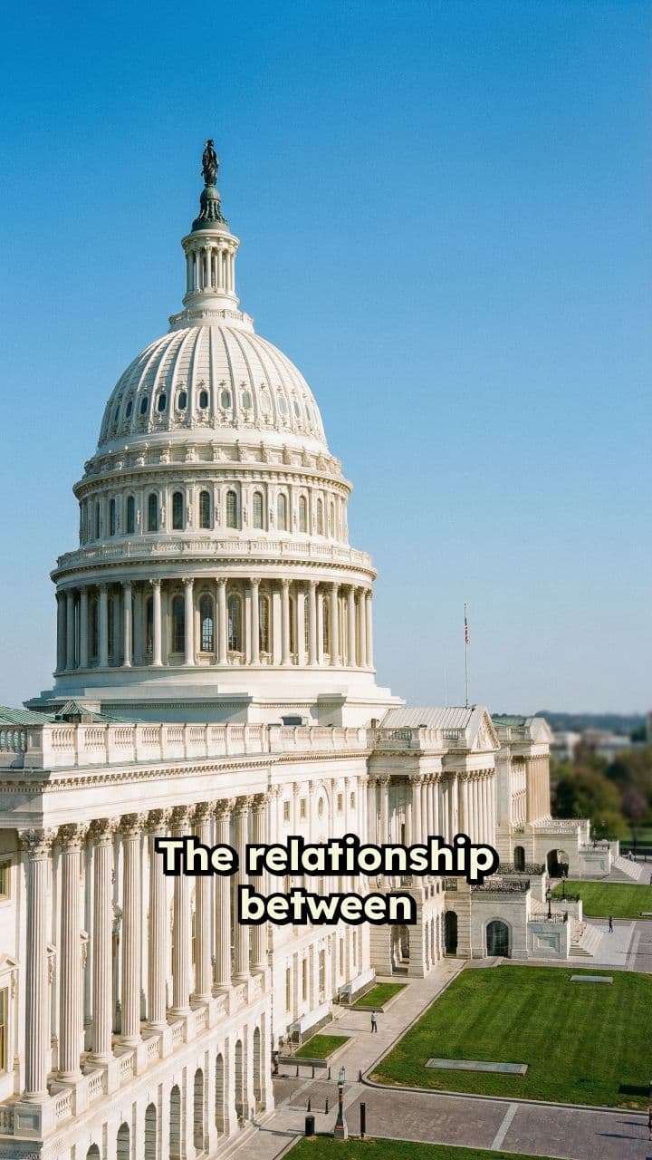 An Overview of Lobbying and Government Influence